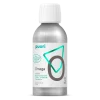 Puori Omega 3 tekutý 150 ml