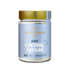 Wild & Coco BIO Coconut Spread 300 g