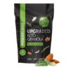 Powerlogy Upgraded Keto Rosemary Granola 350 g