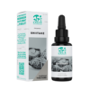Kaapa Mushrooms Shiitake 30 ml
