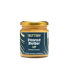 The Buttery Honey Crunch 220 g