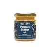 The Buttery Super Seeds 220g