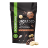 Powerlogy Upgraded Keto Granola Choco & Banana 350 g