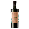 Nobleza Del Sur Aove Tradicion 1640 Organic Coupage 500ml