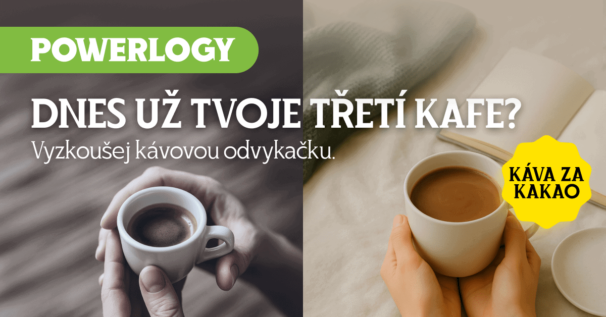 Ceremoniální kakao