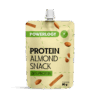 Powerlogy Protein Almond Snack 90 g