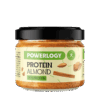 Powerlogy Protein Almond Cream 300 g
