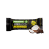 Powerlogy Upgraded Collagen Bar Dark Chocolate 50 g
