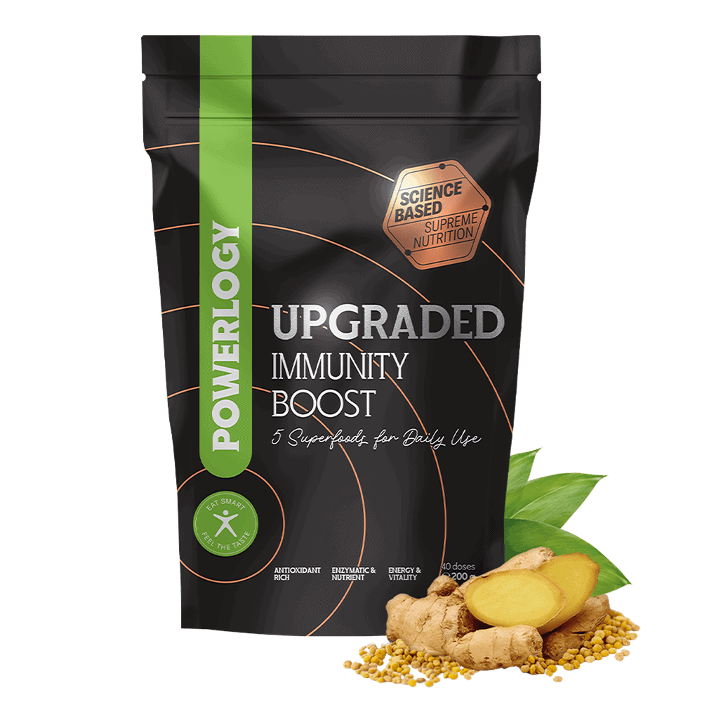 Funk n V iva POWERLOGY funk-n-v-iva-powerlogy