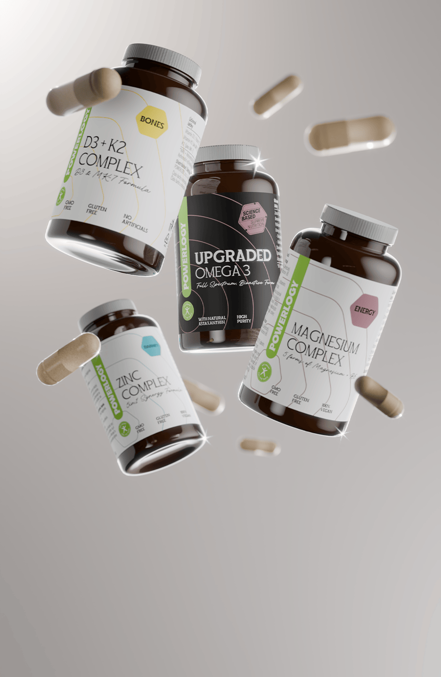 Doplň, co ti chybí