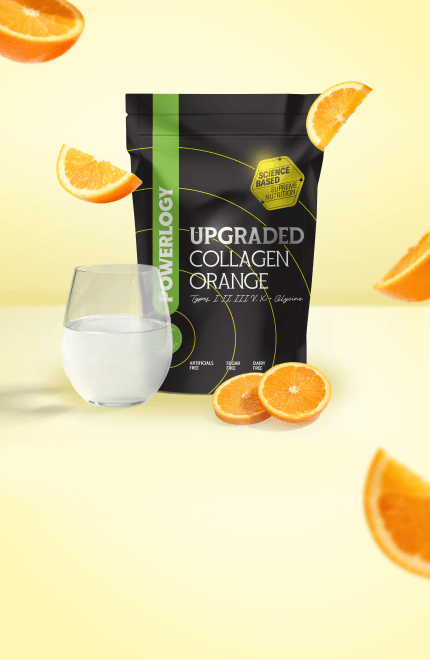 Najúčinnejší kolagén 