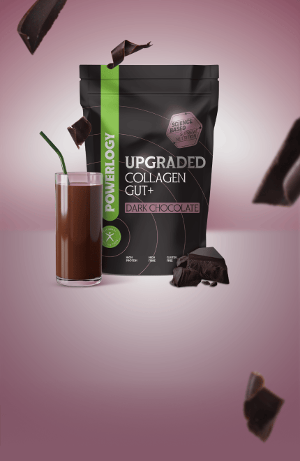 Posilni si mikrobióm