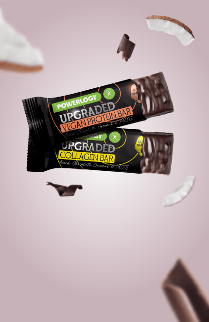 Siahni po čistej sile 