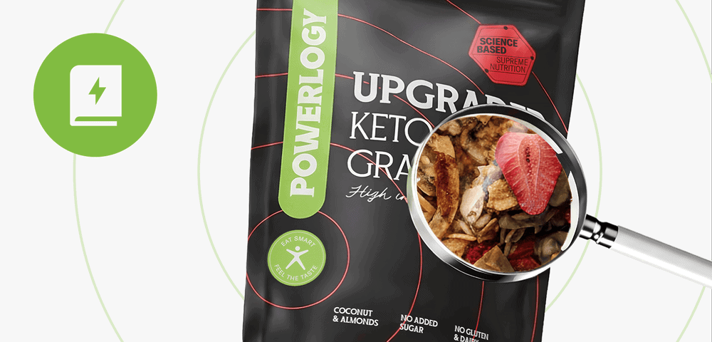 Unikátne receptúry