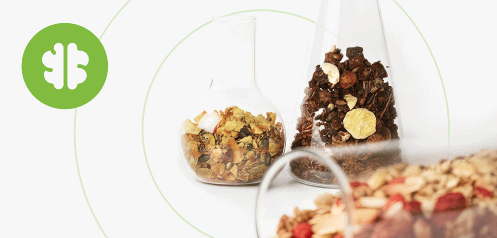 Vyvíjané s odborníkmi