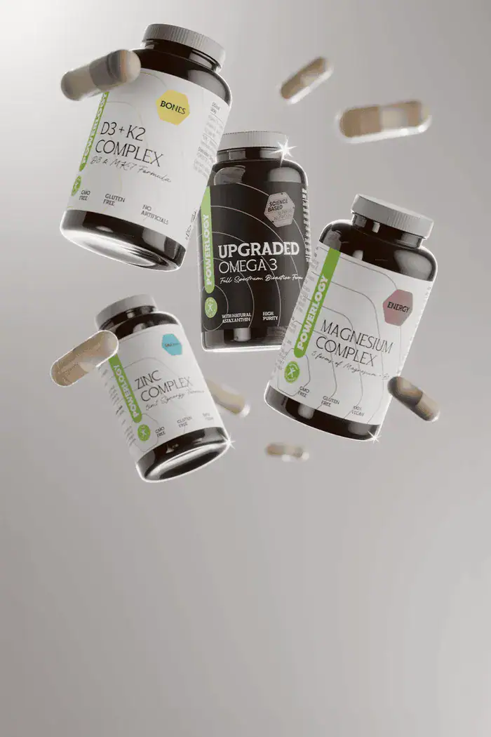 Doplň, čo ti chýba