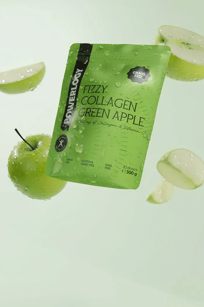 Osvěž se a regeneruj