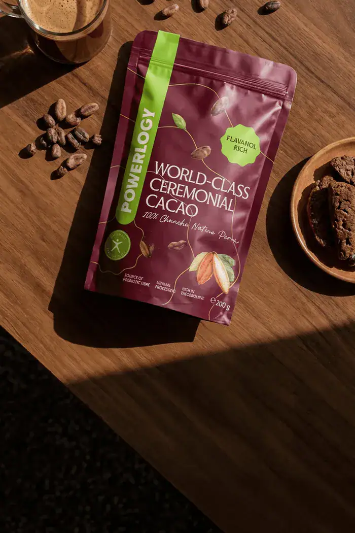 Podpoř tělo i mysl