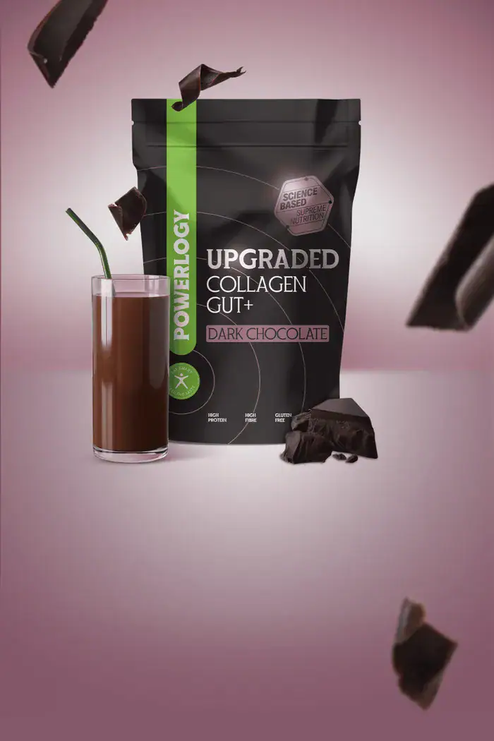 Posilni si mikrobiom