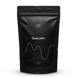Flow Quercetin 50 g