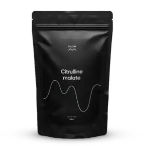 Flow Citrulline malate 250 g
