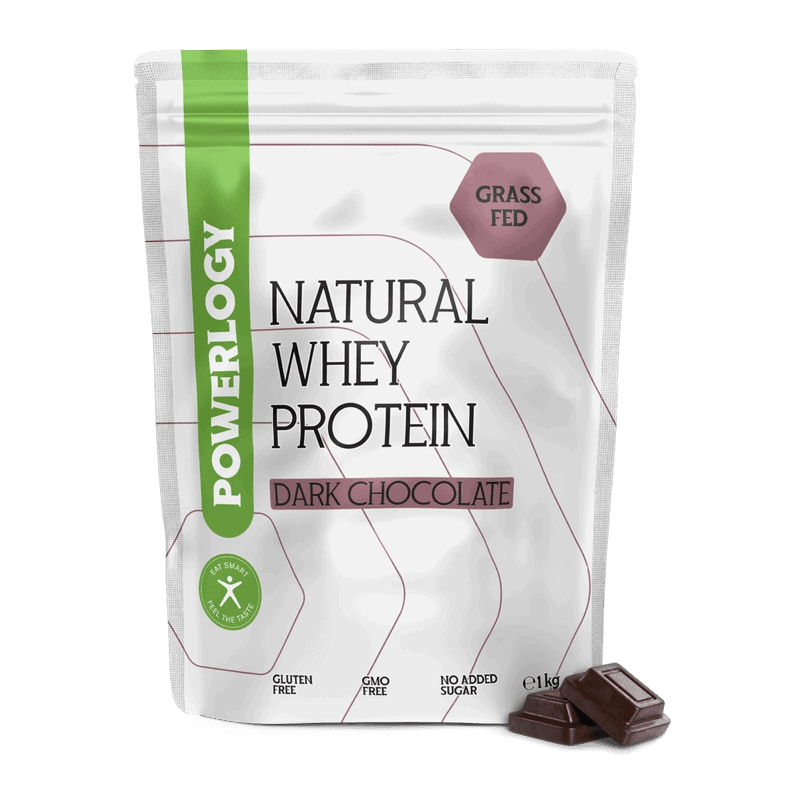 Whey Protein
