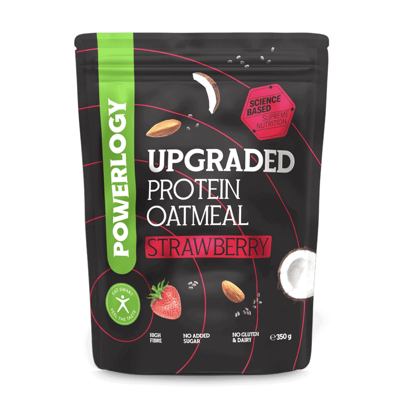 Protein