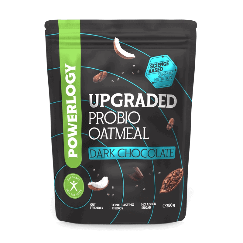 Probiotic
