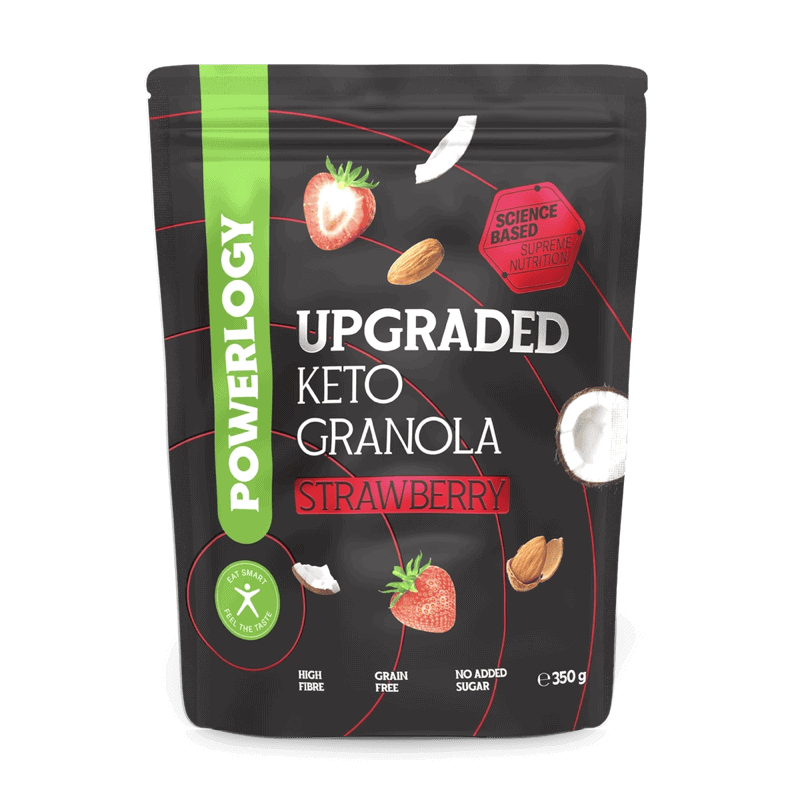 Keto