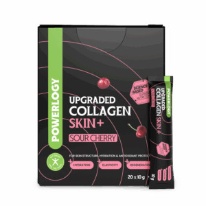 Fish Collagen