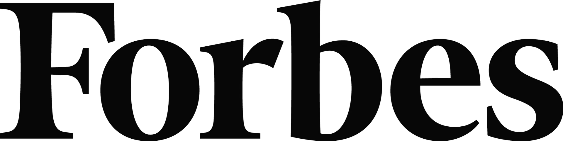 Forbes