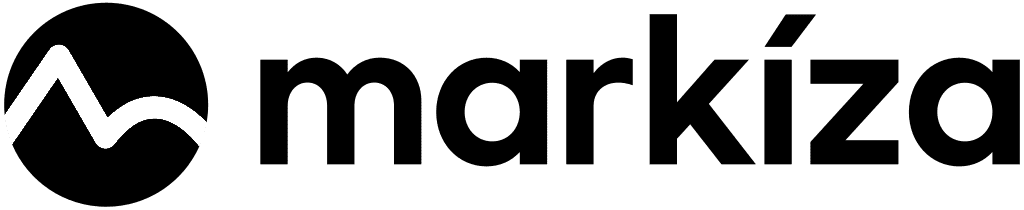 Markíza