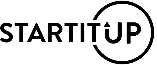 Startitup