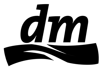 dm