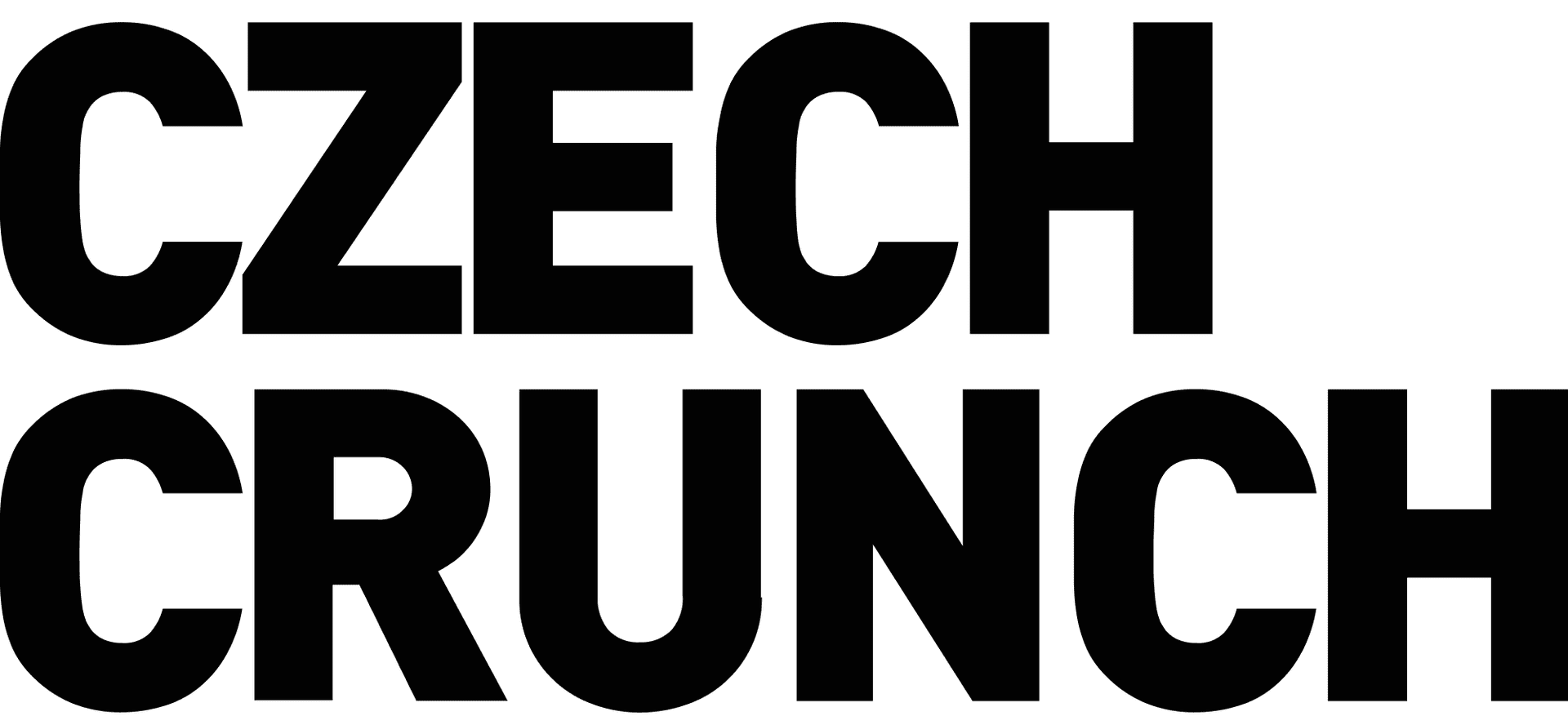 CzechCrunch