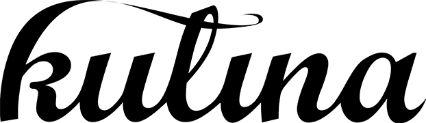 Kulina