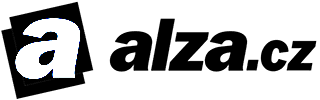 Alza