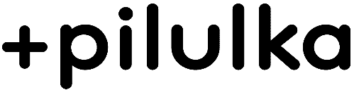 Pilulka
