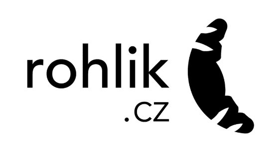 Rohlik
