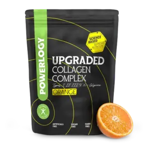 Functional Nutrition