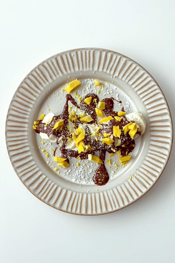 Choco_banana_1