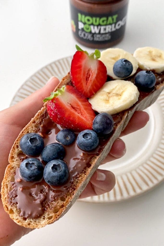 Choco_bread_2