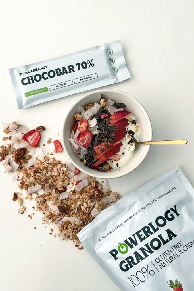 Power_granola_1