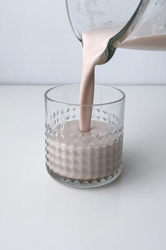 Smoothie
