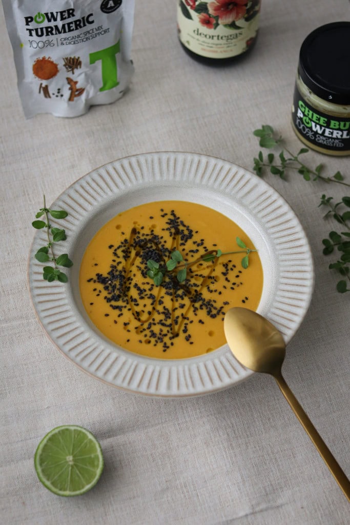 turmeric-batatova-polevka