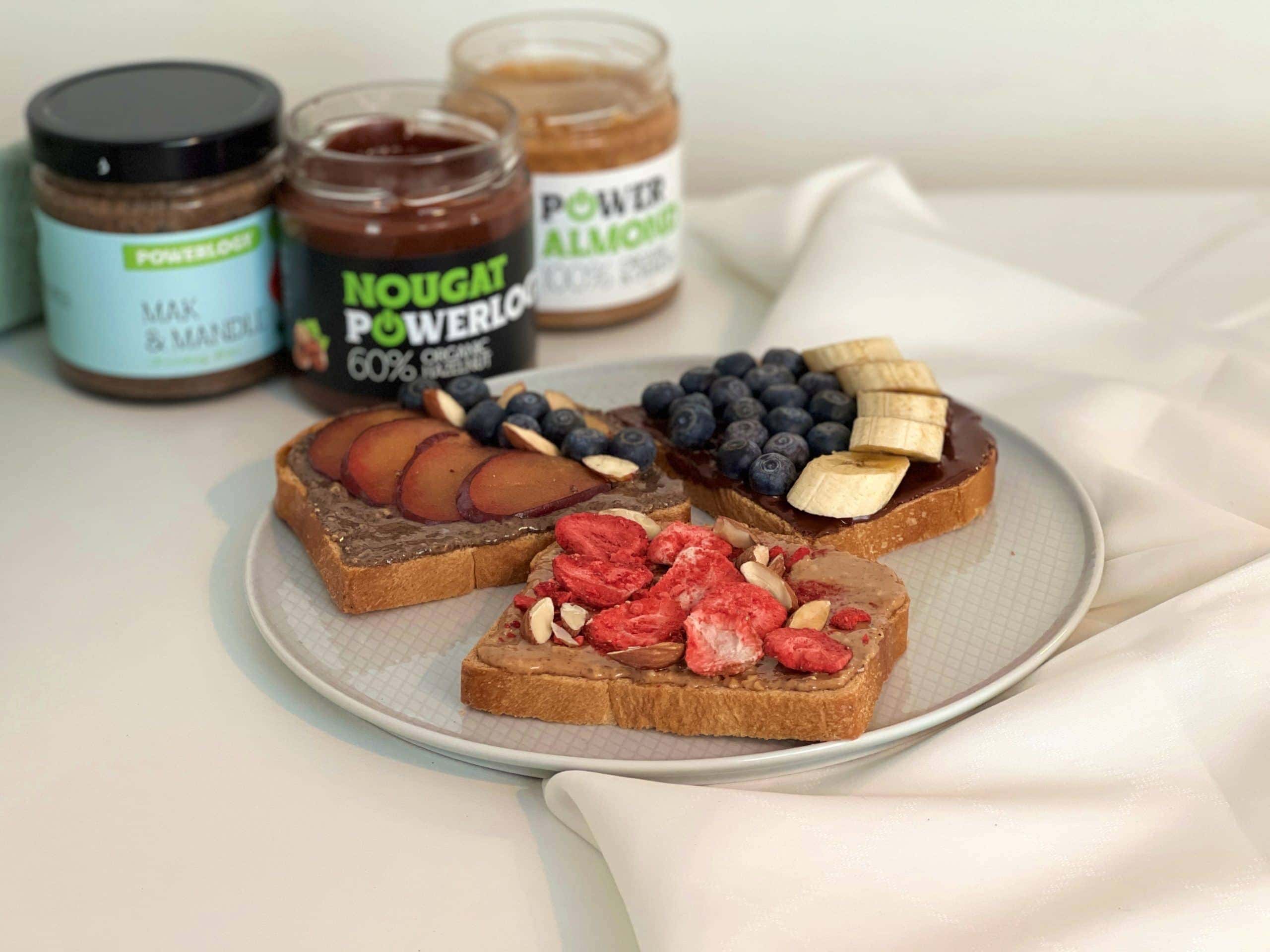 What to give children for a mid-morning or afternoon snack?
