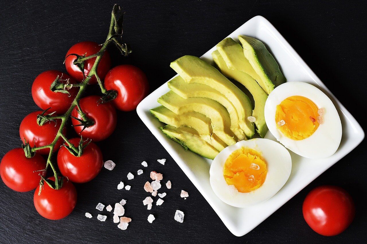 How to do the keto diet?