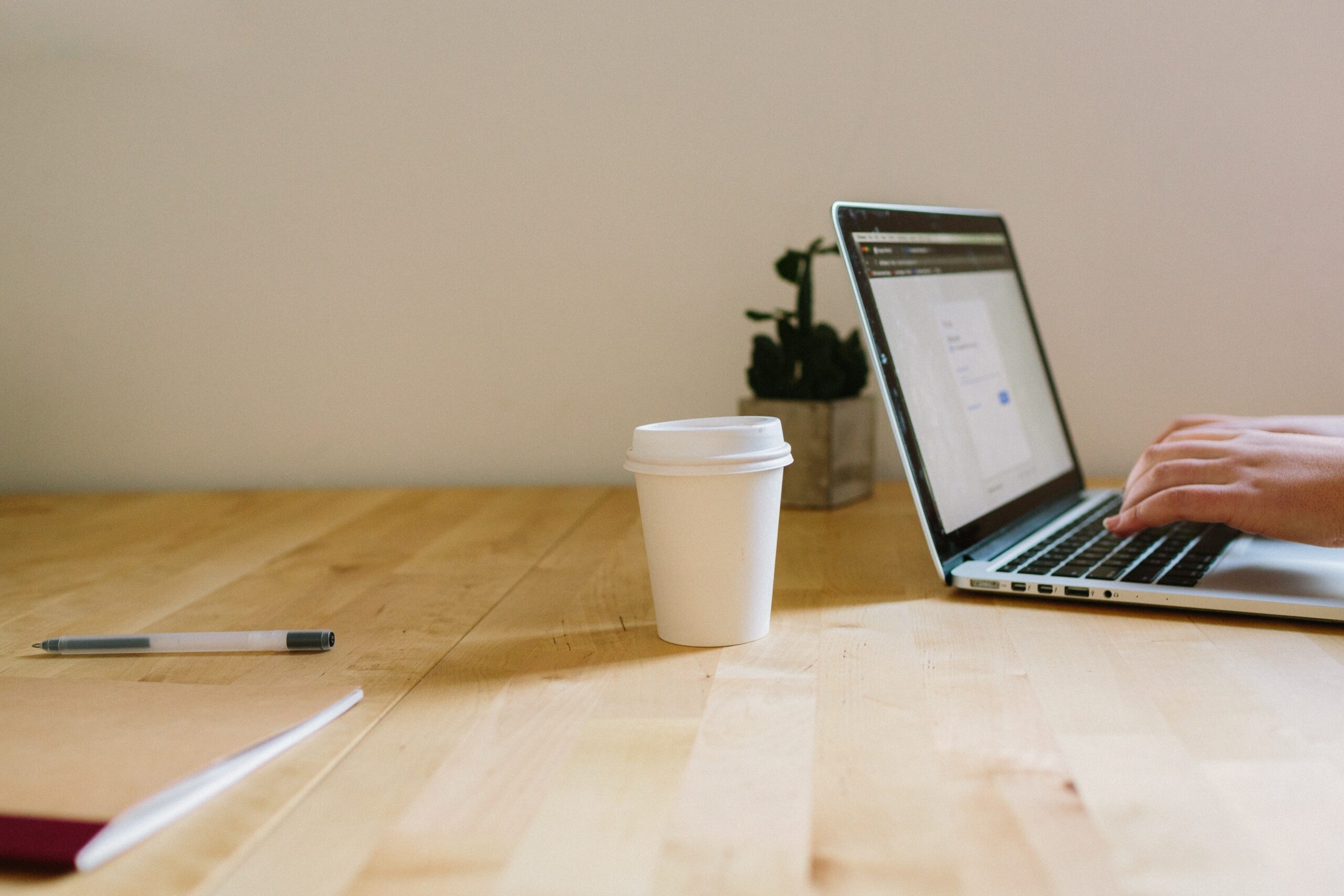 Biohacking. Madness or a new approach to productivity?