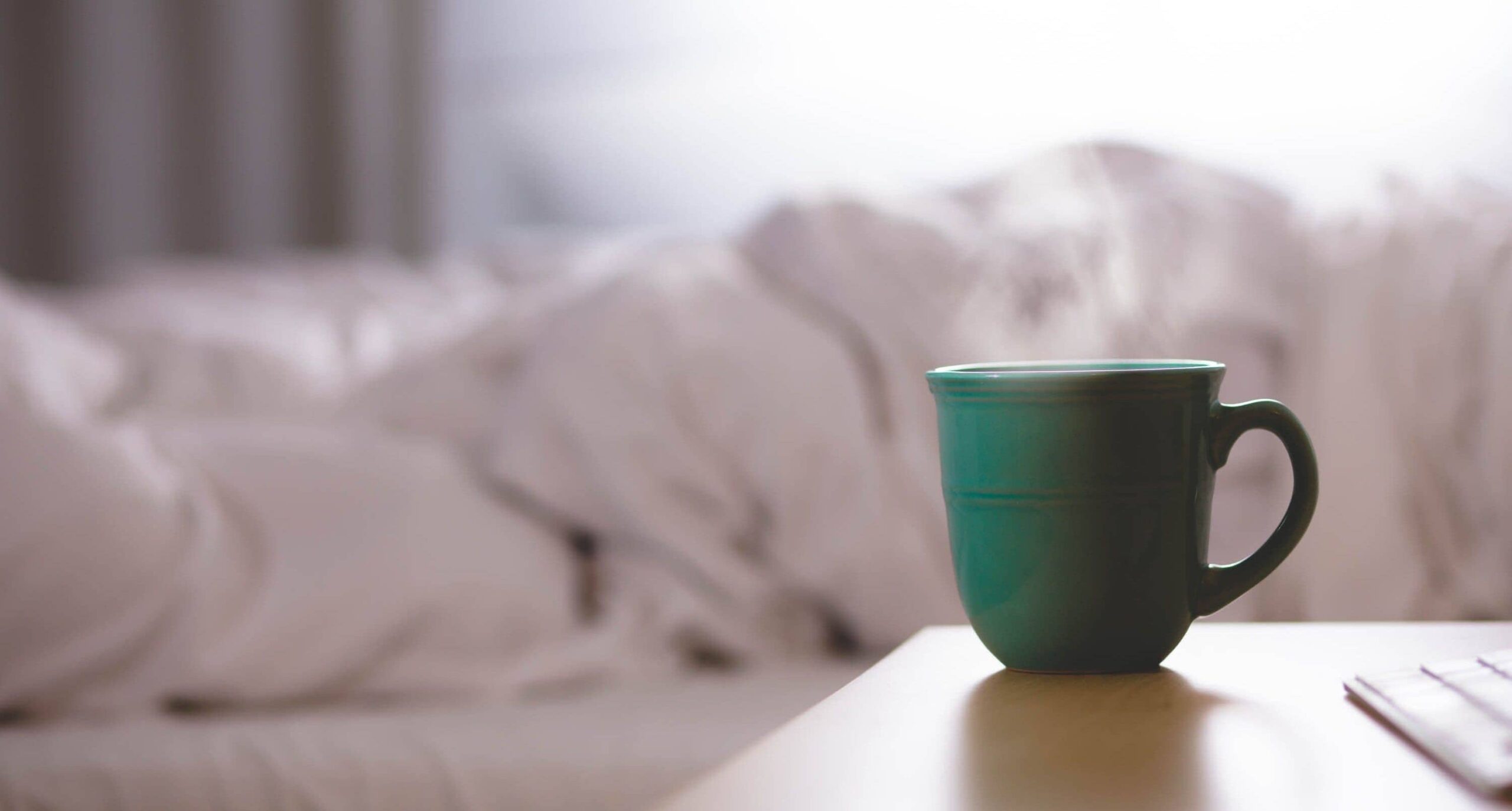 Die 10 häufigsten Fehler bei der Zubereitung von POWER COFFEE