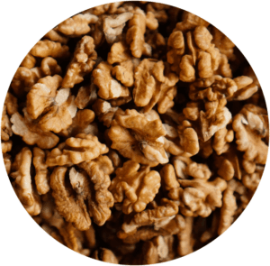 Walnuts